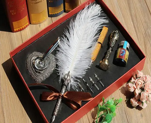 Harry-Potter-De-Metal-Curvo-Natural-Quil
