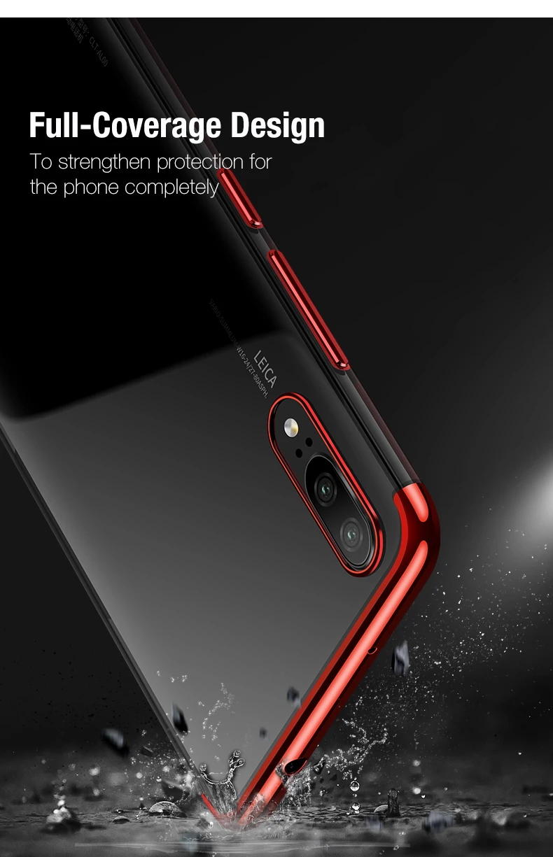 case for huawei p20 (7)