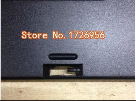 

4pcs/set New Original Laptop For Lenovo X220 X230 palmrest LCD Bezel cover /Shell / Lid Rubber pad