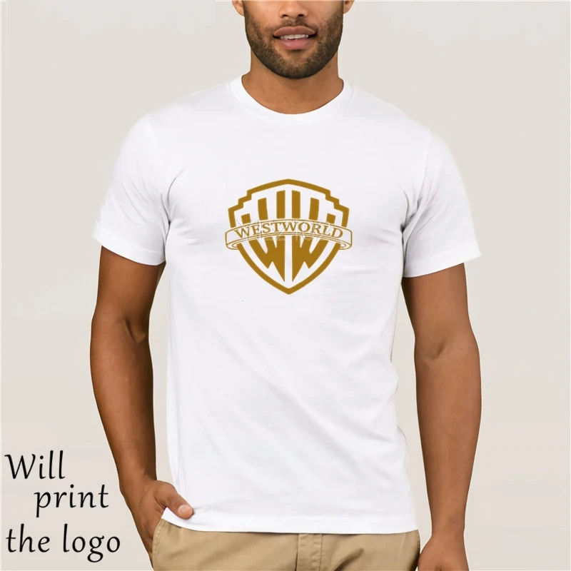 

Warner Bros West Bros Men'S T Shirt