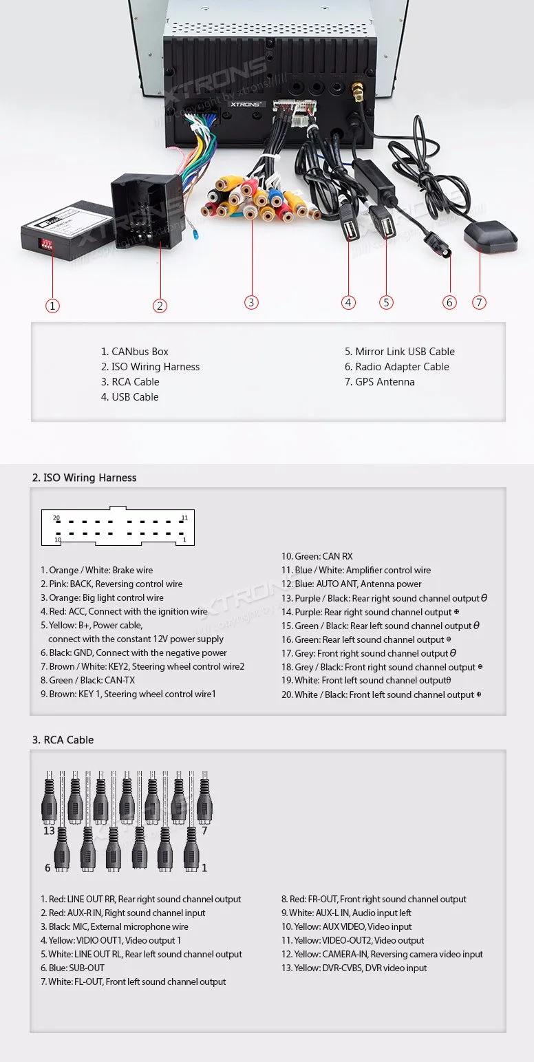 Sale 7" Double 2 Din Car DVD Radio GPS Navi Fit For Mercedes-Benz G-W463 CLS-500 E-W211 E-280 Auto Video Player CANbus Audio Stereo 15 Sale 7" Double 2 Din Car DVD Radio GPS Navi Fit For Mercedes-Benz G-W463 CLS-500 E-W211 E-280 Auto Video Player CANbus Audio Stereo 15