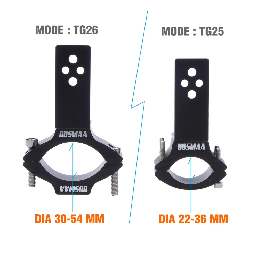 81 MOTOCYCLE LED  TG26
