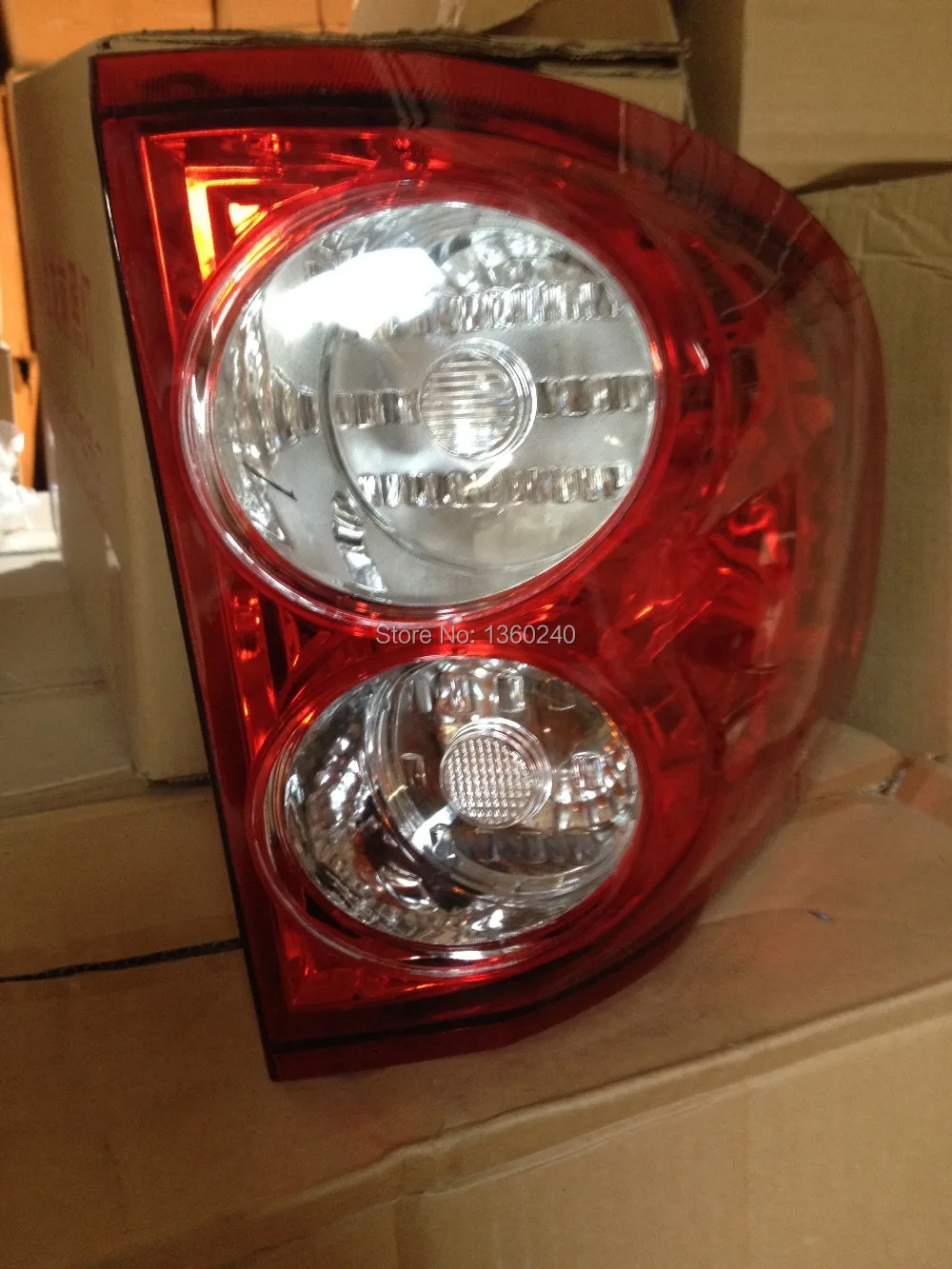 Задний фонарь для GREAT WALL HAVAL H3 H5 HOVER X200 4133300 K80|light for|light for walllighting wall lights |