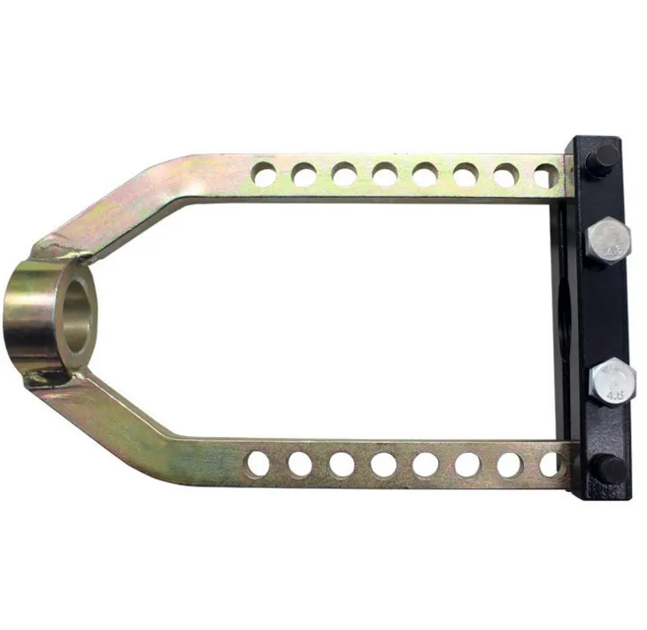 

9 Holes Car Drive Shaft Disassembling tool Assembly Universal Puller CV Joint Assembly Removing Tool