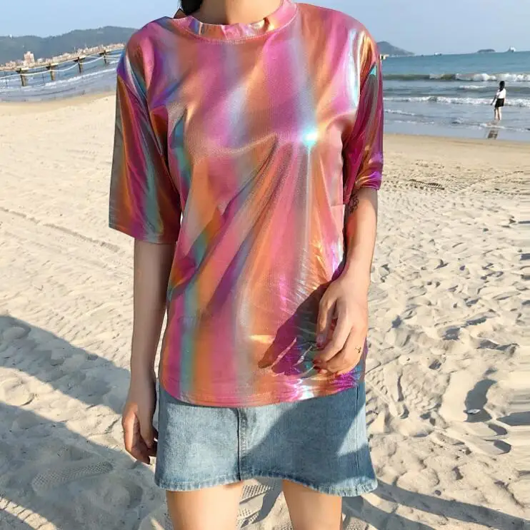 QQ20180621091946