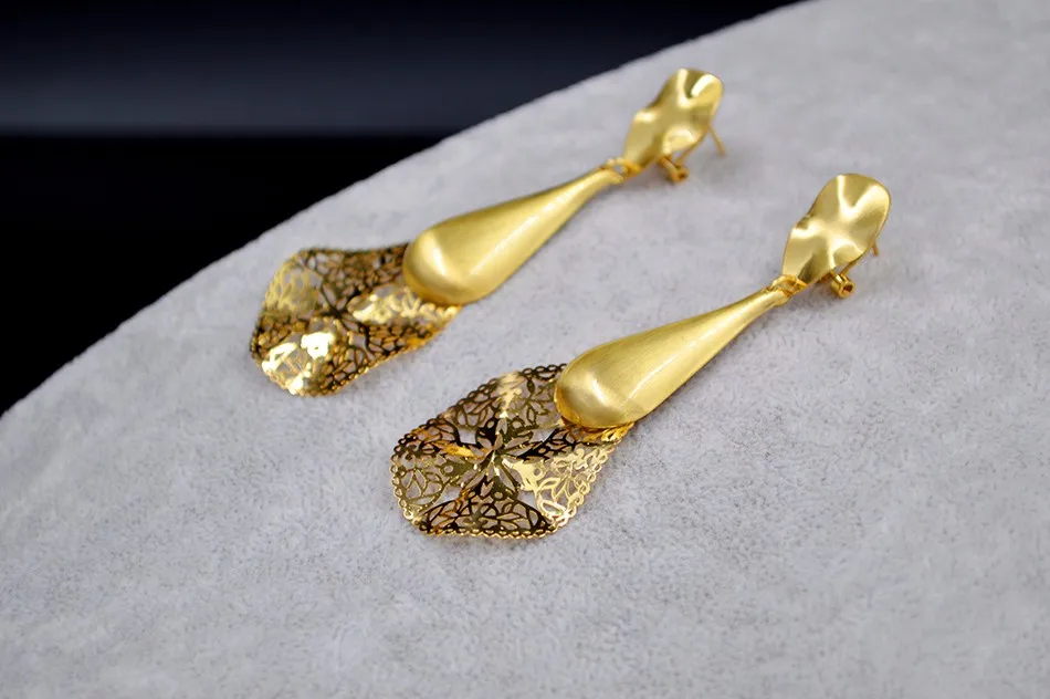 earrings (4)