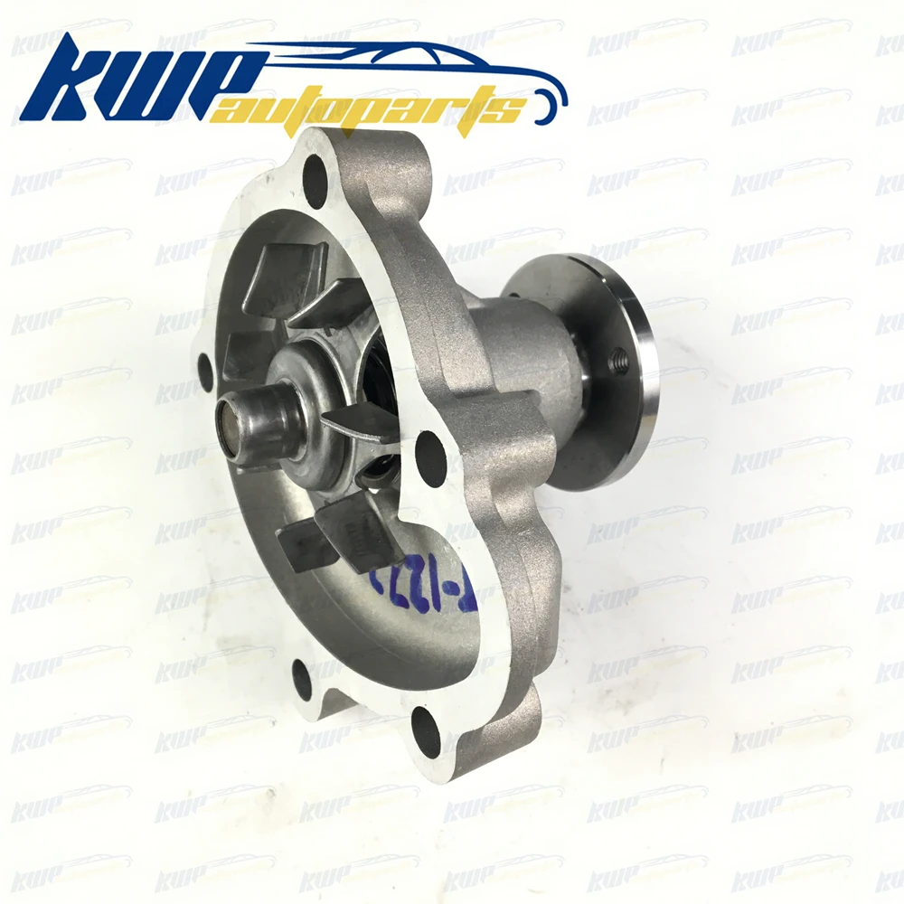 Bugatti bomba agua para Opel Astra combo corsa meriva Zafira
