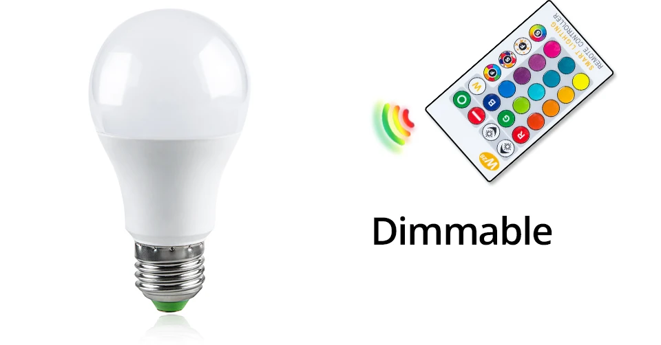 ampoule led e27 rgb (7)
