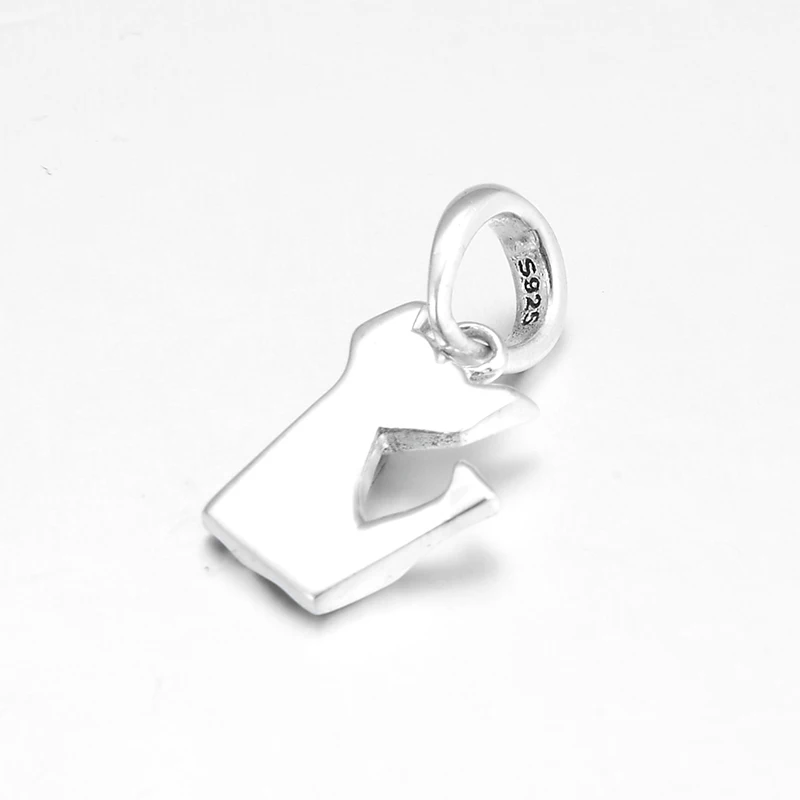 PD0086_001