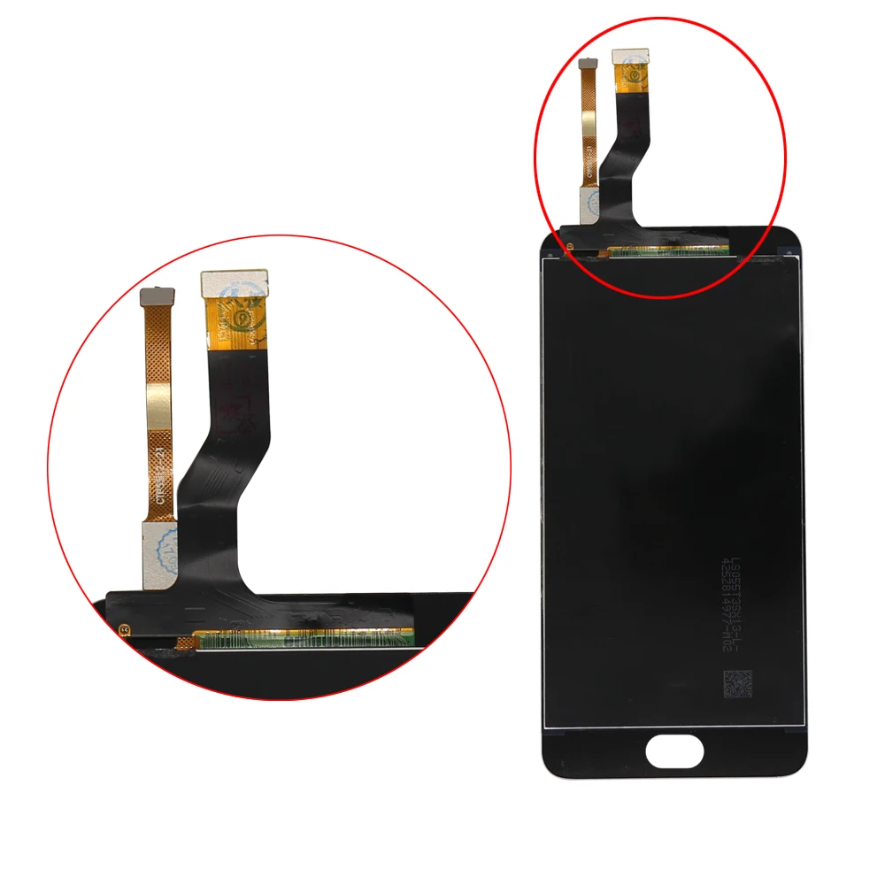 note3-5