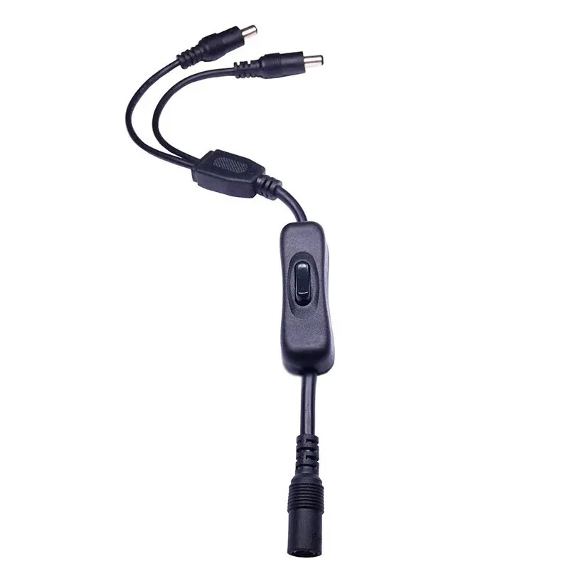 DY-LJQ601-5