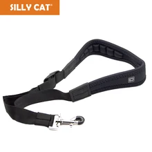 Sponge massage function decompression Comfortable professional Tenor Soprano Alto Sax Neck Strap Sax Harness Saxophone Strap цена Sponge massage function decompression Comfortable professional Tenor Soprano Alto Sax Neck Strap Sax Harness Saxophone Strap цены онлайн