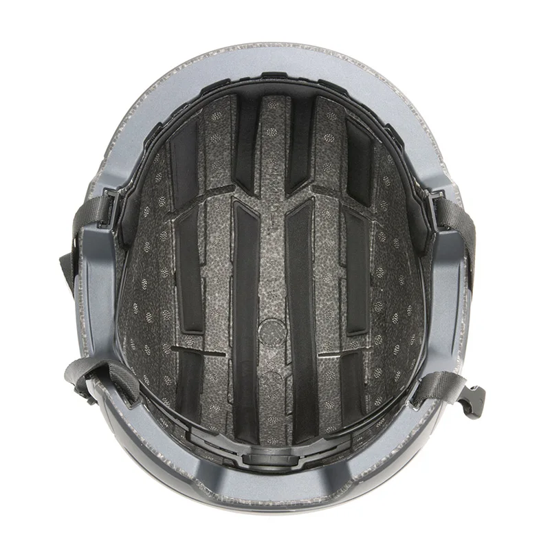 Original-Ninebot-Scooter-safety-helmet-adult-child-city-light-riding-helmet-riding-Scooter-protection-equipment (2)