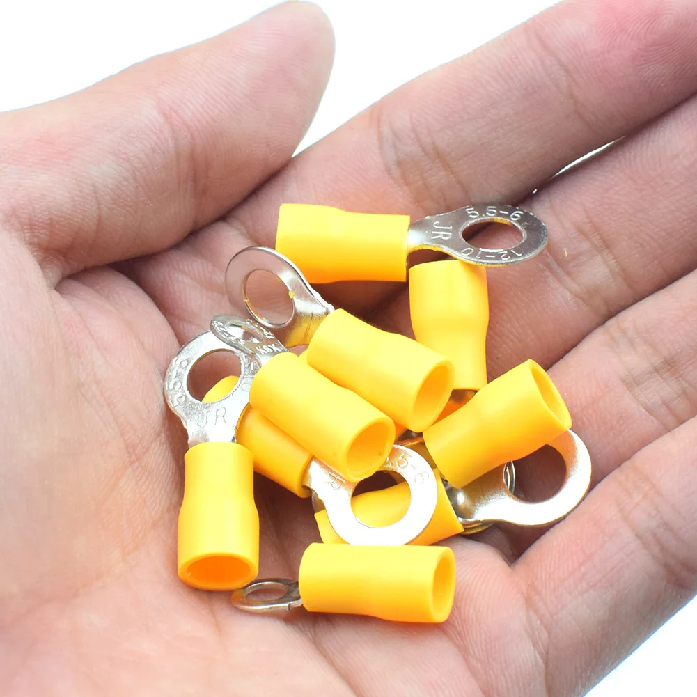 Изолирующие кольца. Изолирующее кольцо кемппи 9591079. Втулка изолятор в горелке сварочная 24 ак. Кольцо изоляционное sb-500 w. Шайба изоляционная m8.