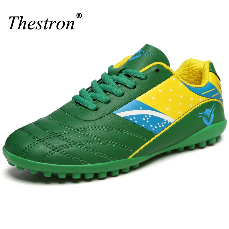 turf shoes for boys