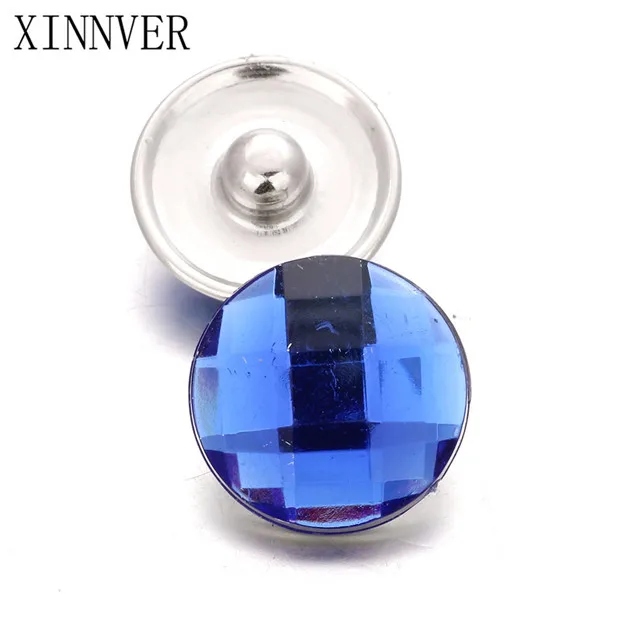 ZD008 (9)