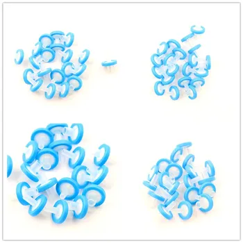 

New 20Pcs PTFE Syringe Filters 13mm 0.22Micron (um) Deschem Chemistry Labware