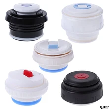 7,5 см пробка для термоса, крышка для термоса, крышка для термоса, Термокружка для путешествий, нержавеющая Термокружка, аксессуары Jun12