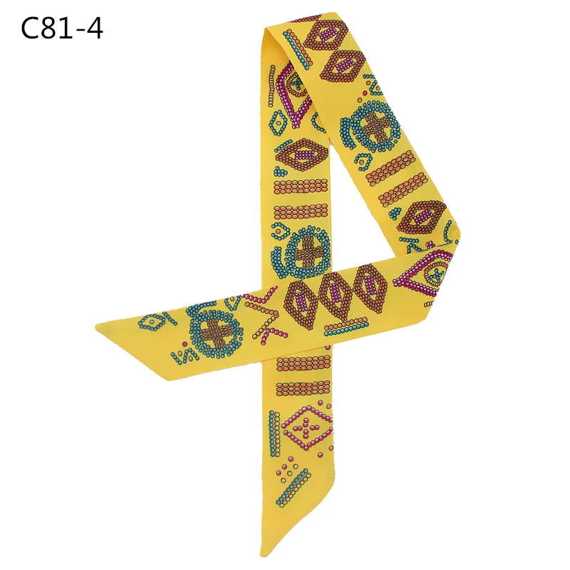 C81-4