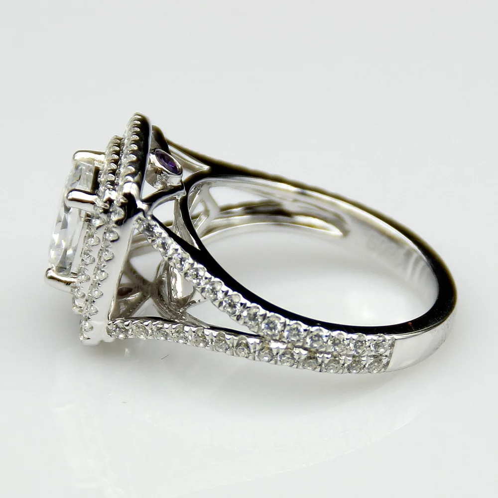R0025-925S 2ct-02