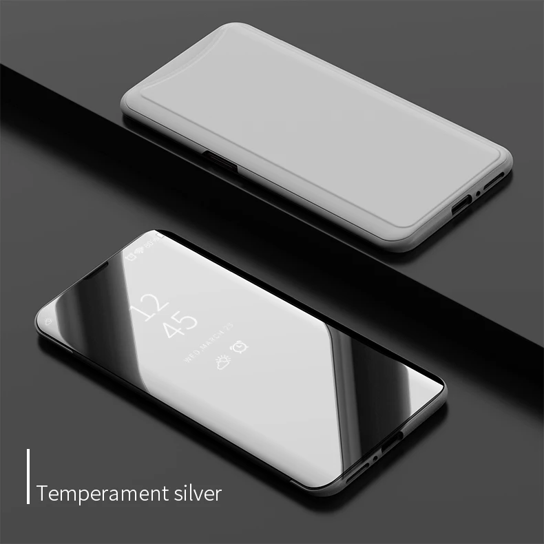 OPPO FindX Case (17)
