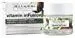 

VITAMIN INFUSION CREAM SKIN MIXTA-GRASA SPF 20