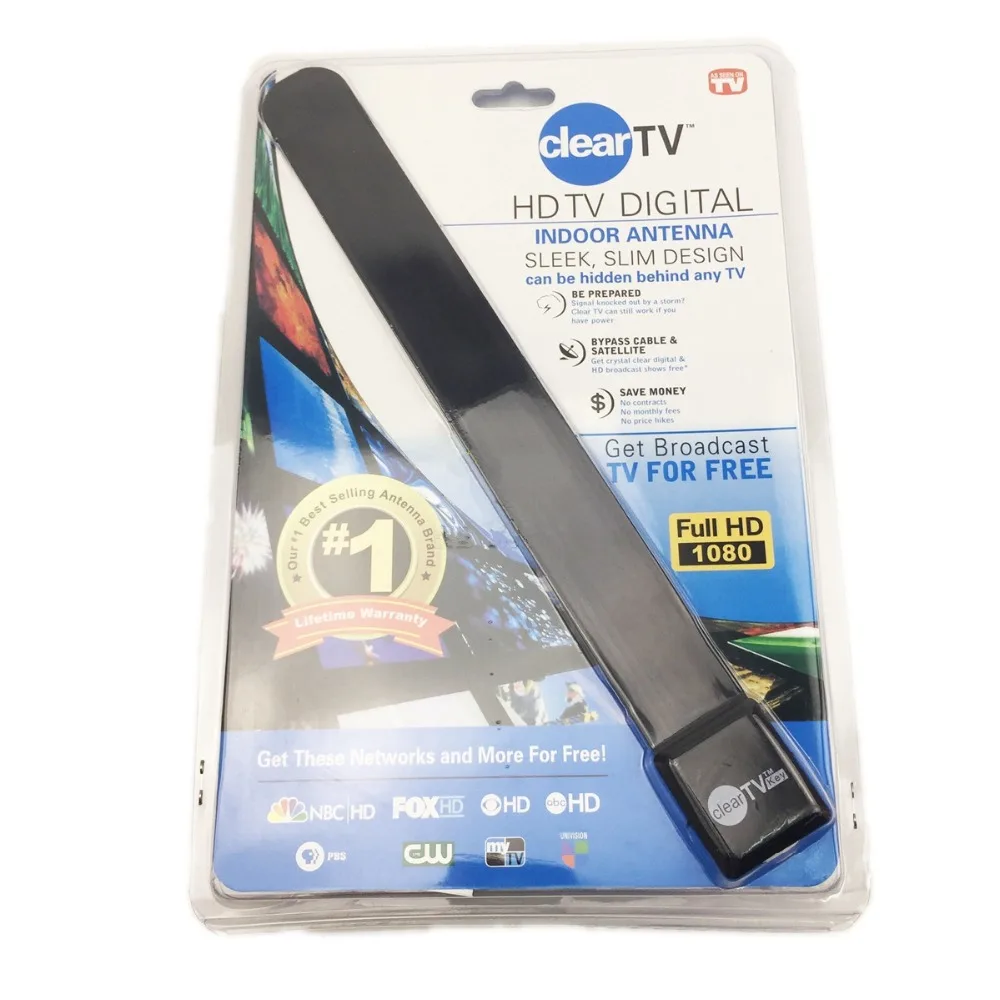 HTB1FPYBa1GSBuNjSspbq6AiipXau