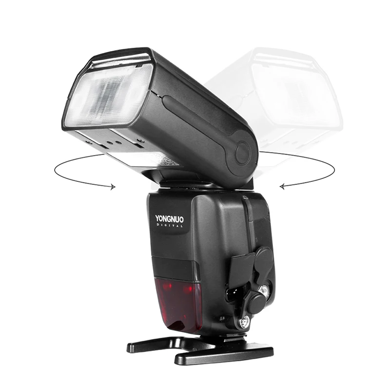 YONGNUO-YN600EX-RT-II-Flash-Speedlite-2-4G-Wireless-HSS-1-8000s-Master-TTL-Speedlight-for (1)
