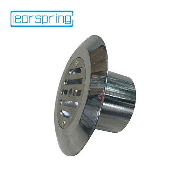 Hot-sale-swimming-pool-accessories-circular-stainless (1)