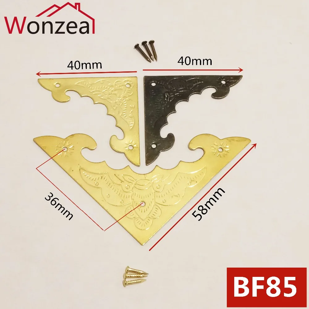 BF85=01
