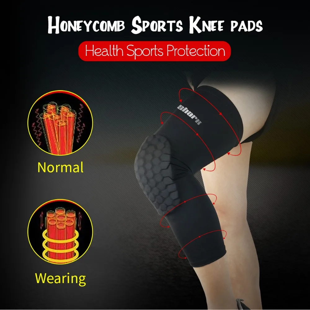 1 قطعة الأطفال البالغين كرة السلة العسل طويلة نيبادس المراهقين الاطفال التدريب الركبة حماية والعتاد الرياضية لكرة القدم دعامة الركبة 1 قطعة الأطفال البالغين كرة السلة العسل طويلة نيبادس المراهقين الاطفال التدريب الركبة حماية والعتاد الرياضية لكرة القدم دعامة الركبة