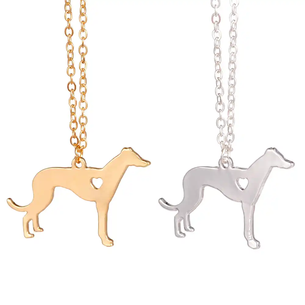 greyhound memorial gifts