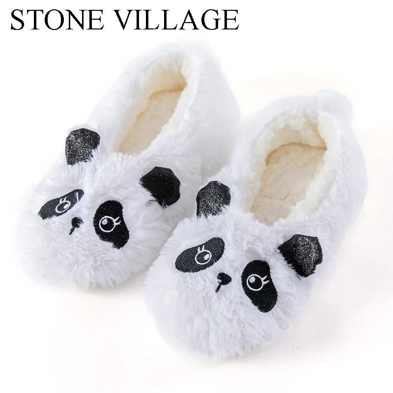 soft home slippers