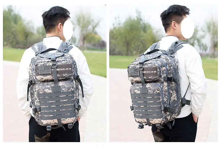 7677110508_317209040_