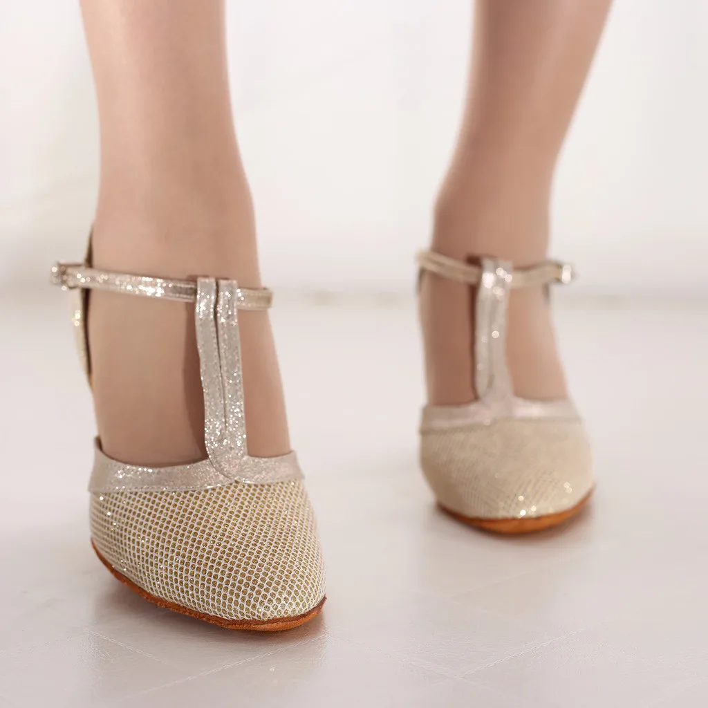 shoes woman sandals high heels women sandals flat casual shoes summer sandals women 2019 summer shoes genuine platform slippers