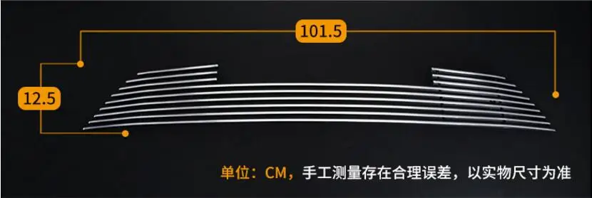 QQ20180721142430