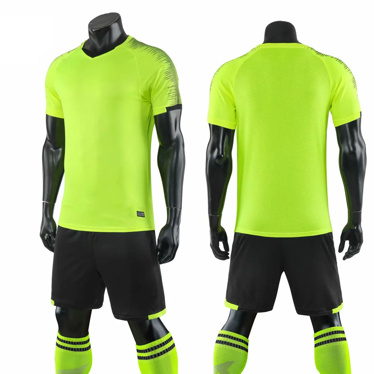 mens cheap football shirts