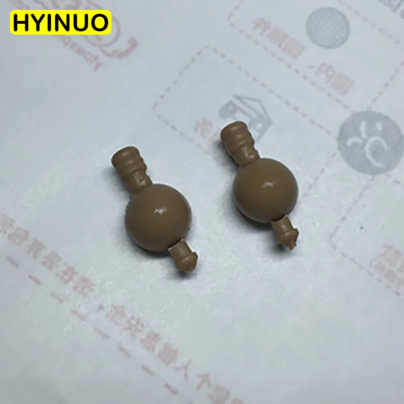 TB25CytoNXkpuFjy0FiXXbUfFXa_!!874520578.jpg_400x400