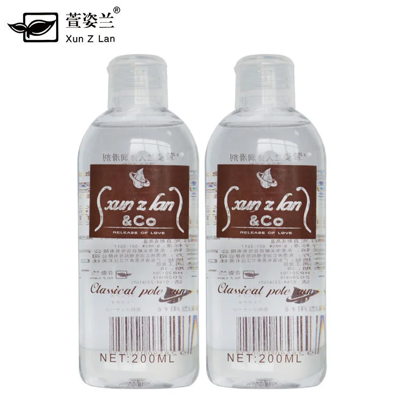 лубрикант водорастворимый. лубрикант водорастворимый. немецкие лубриканты на водной основе. Cokelife смазка. лубрикант водорастворимый.