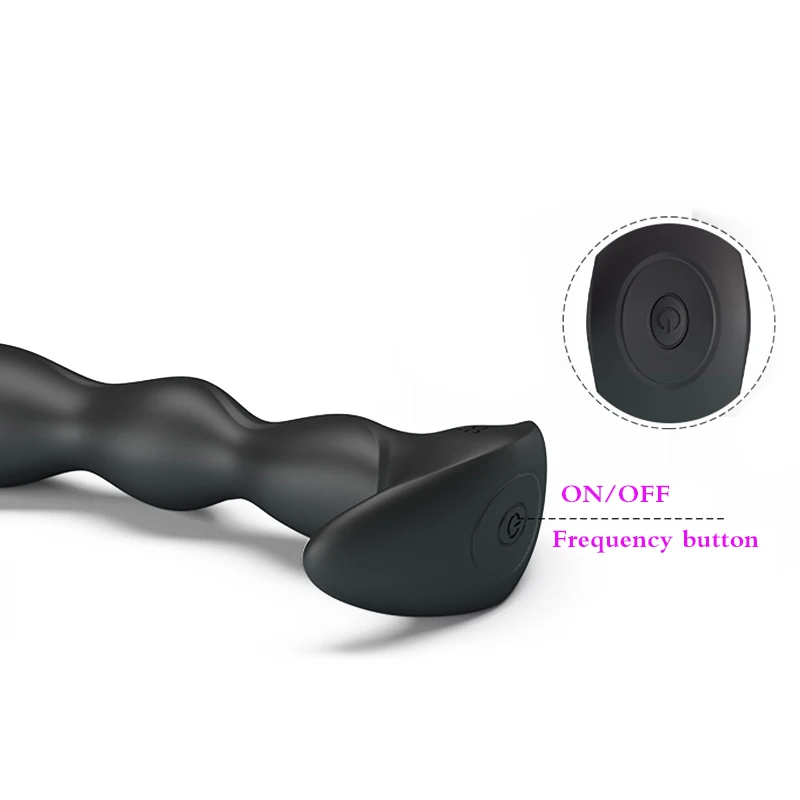 BI-040068_15