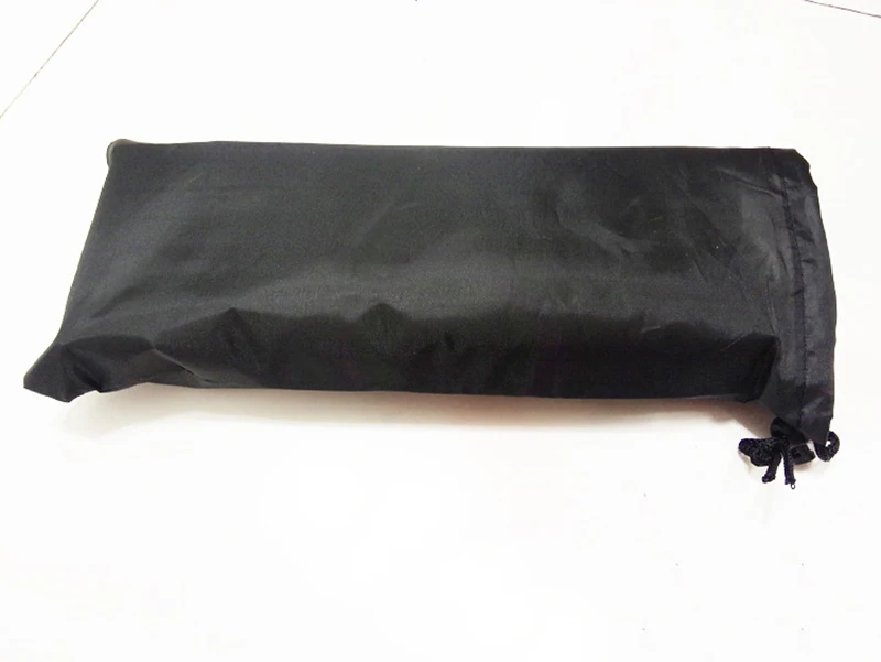 2313919993_596852682