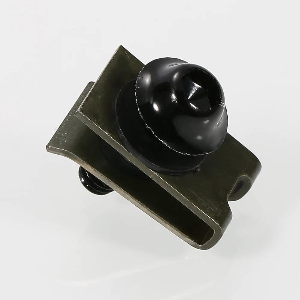 CS00421A-1