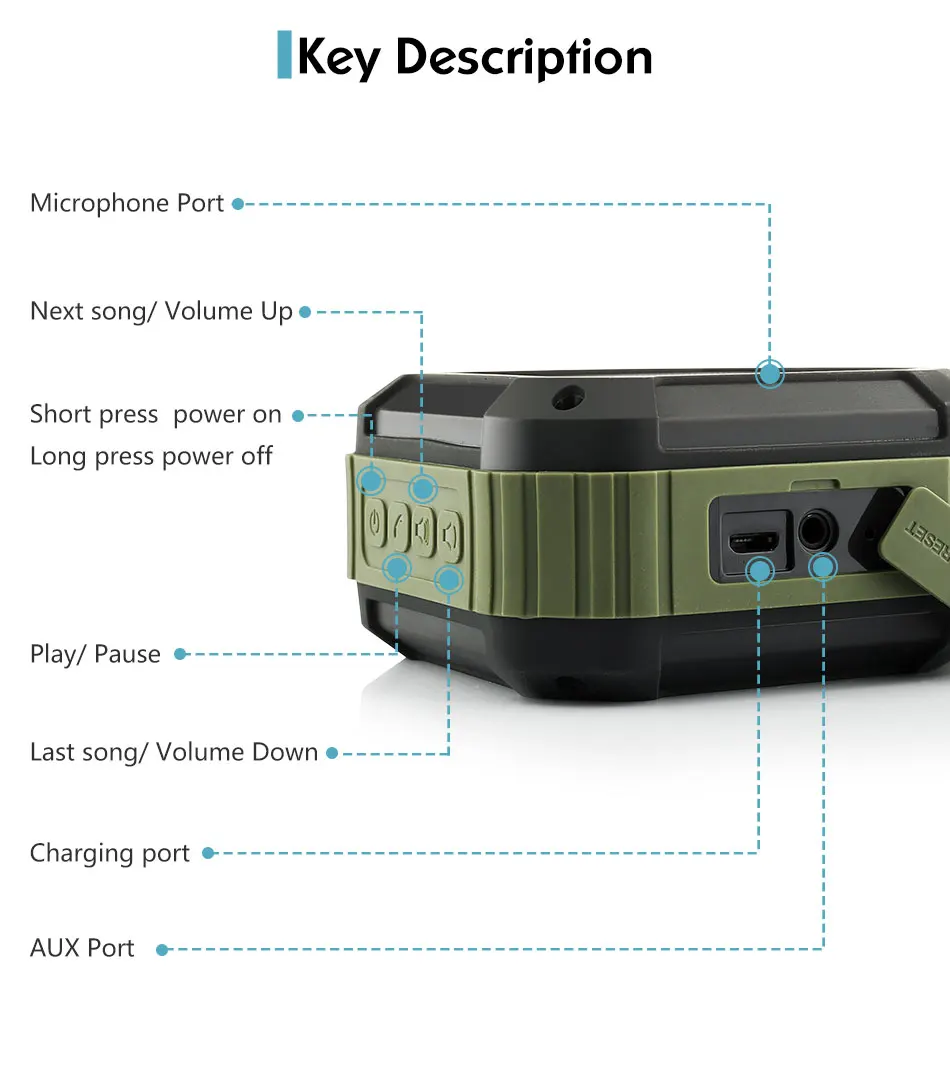 Bluetooth Speaker_15