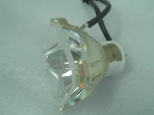 Free Shipping Replacement bare projector lamp DT00601 for CP-X1230/CP-X1250/CP-SX1350/CP-X1350/CP-X1350W/CP-HX6500/C460/C450