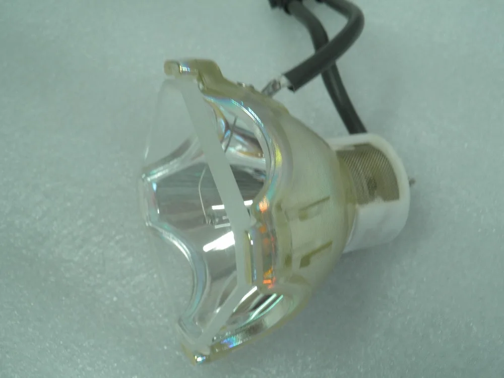 

Free Shipping Replacement bare projector lamp DT00601 for CP-X1230/CP-X1250/CP-SX1350/CP-X1350/CP-X1350W/CP-HX6500/C460/C450