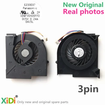 

NEW CPU COOLING FAN FOR LENOVO THINKPAD T400S T410S T410SI CPU COOLING FAN 3PIN