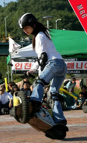 QQ20140828120816 