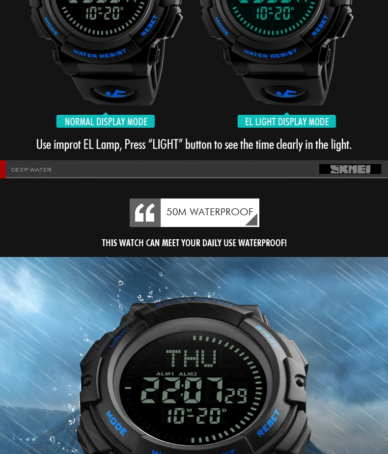 sports watches-11