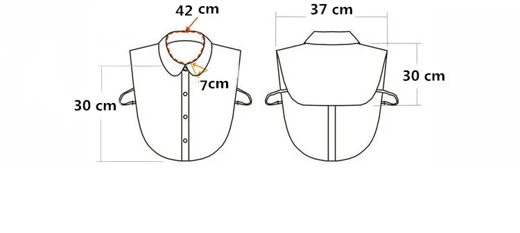 size