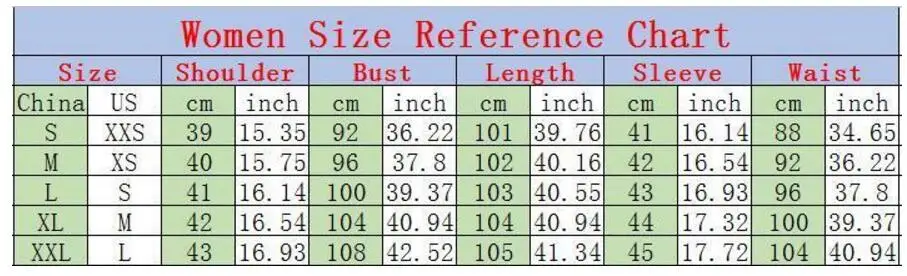 QQ20180323103541
